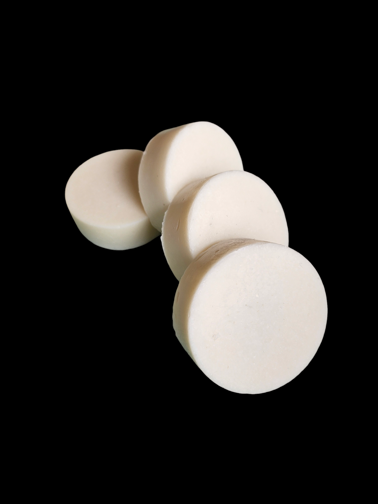 Hand Crafted Soap