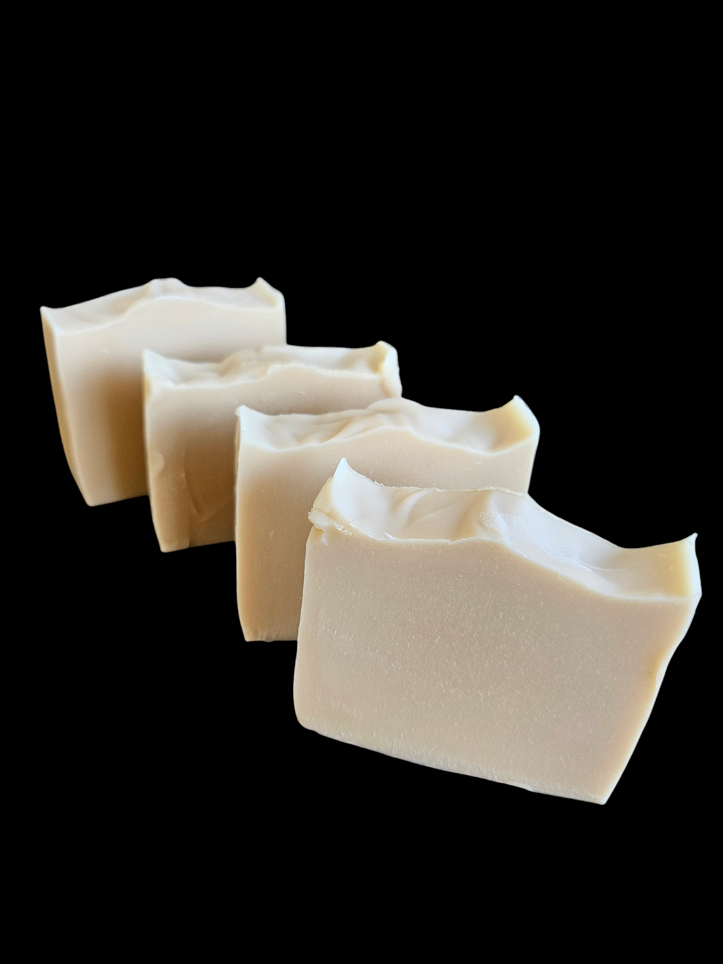 Hand Crafted Soap