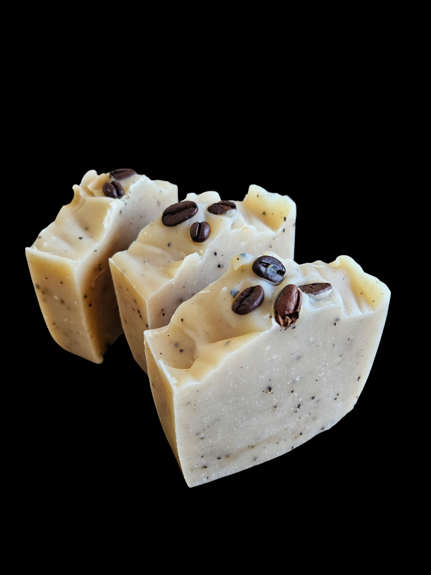 Hand Crafted Soap
