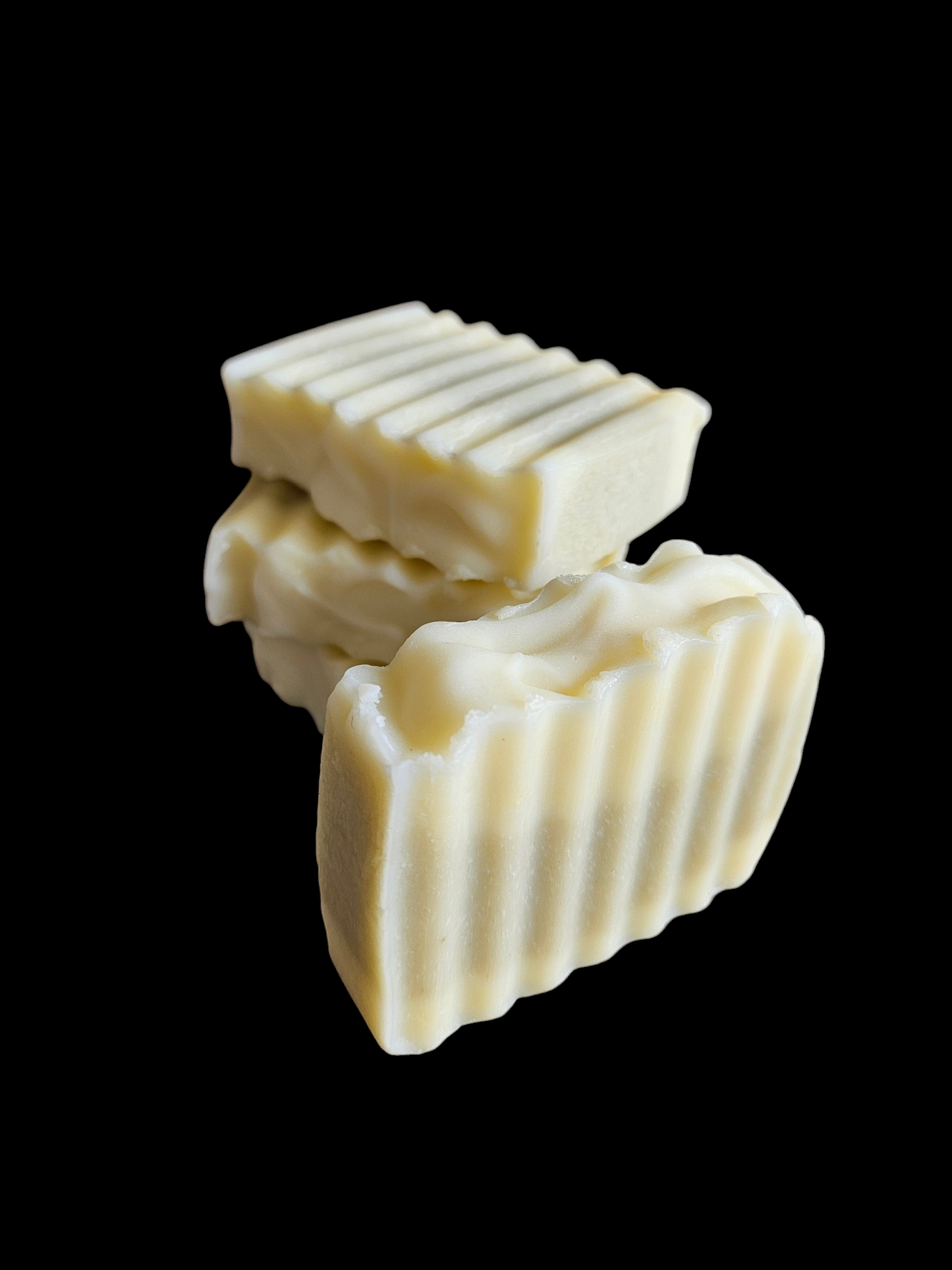 Hand Crafted Soap