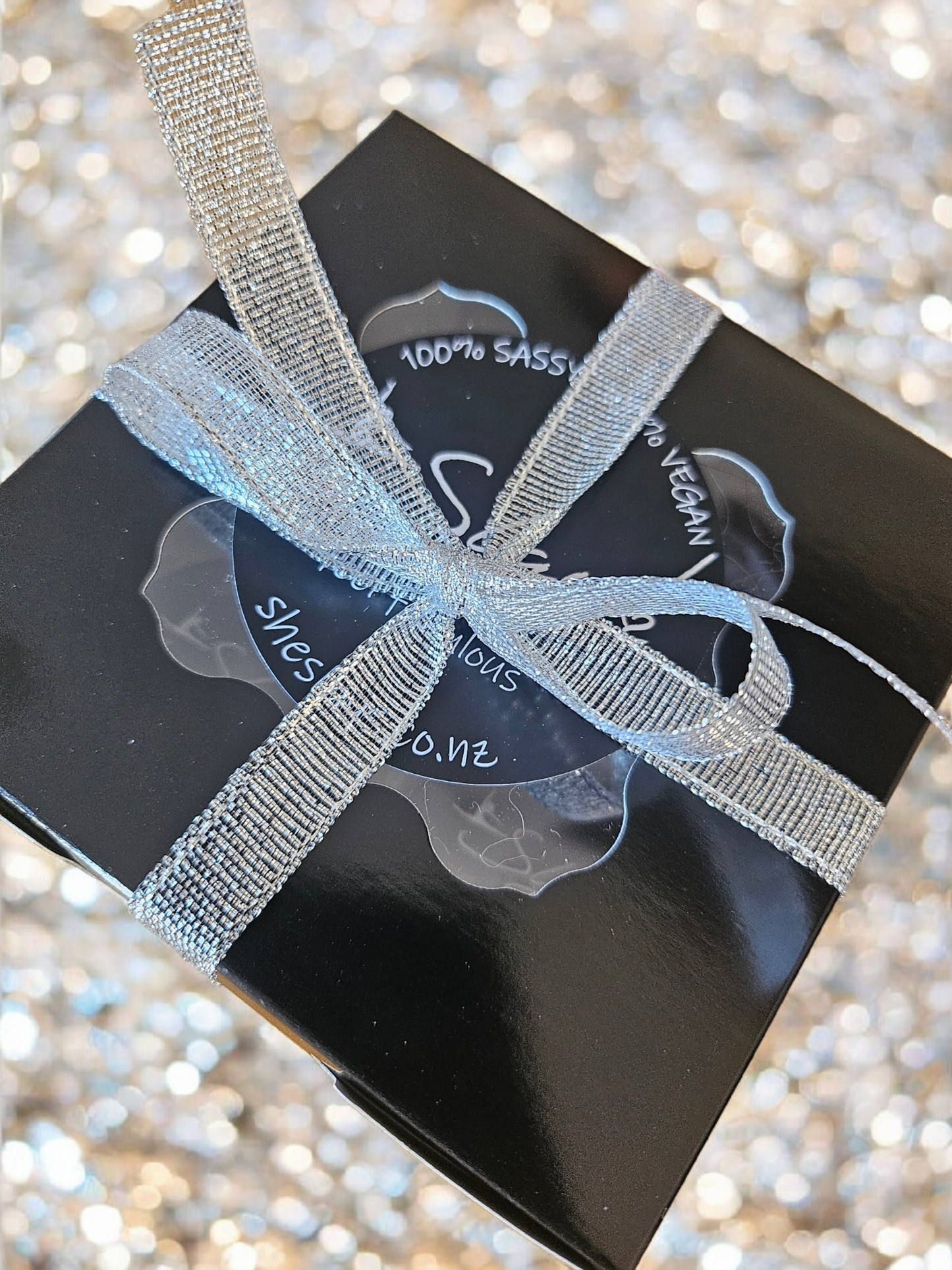 Beautiful Gift Boxes