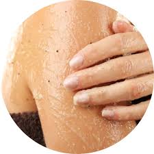 Body Scrubs